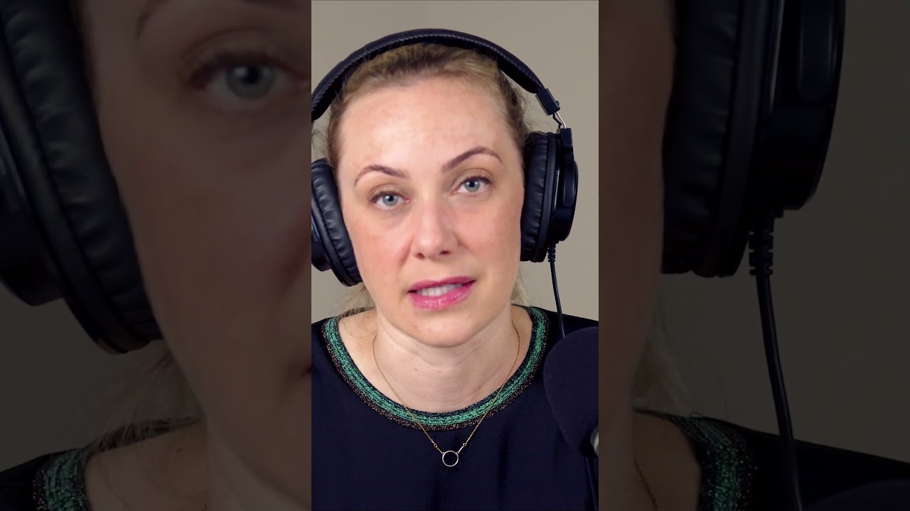 Resilience can be built!