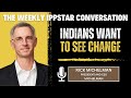 Packaging South Asia 51 Video thumbnail