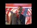 LES MANGELEPA VITUKO DVD