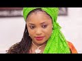 BUDURWA 1 2 Best Hausa Movie 2025 2024 2023 Labarina Arewa Hausa Muryar Hausa Tv