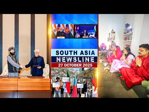 PM Modi raises counter terror, early review of ASEAN India FTA at 22nd ASEAN Summit