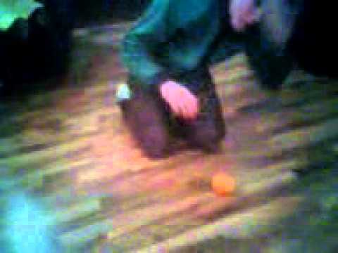 Ansis - mazs mandarins.3gp