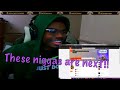 THEY FLIPPED THIS AND ITS HARD Wizards Of Waverly Place Freestyle W Altoid Yvngxchris REACTION