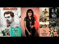 Shakthisree Gopalan - Hits | Tamil hit songs || Tamil Jukebox.