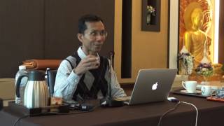 060-พรหมจรรย์ ตอนที่58(1) เมตตาภาวนา 7