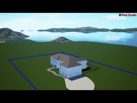 Pool and patio design StoryBoard 01 002