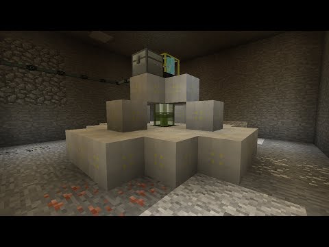 S09E42 ATME - Void Ore Miner