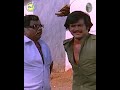 Watch Thambikku Entha Ooru Only On Raj Digital TV