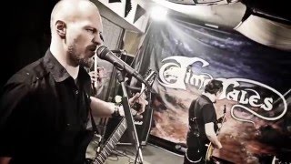 TIME OF TALES - Deep In The Woods [OFFICIAL VIDEO]