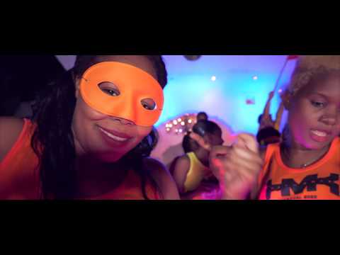 DEBLOKE PEYI A VIDEO_CARNAVAL 2020
