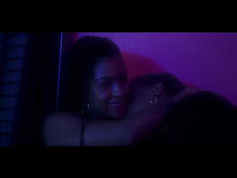 Chinegrx - Chinezada (Prod: Thai Beats)