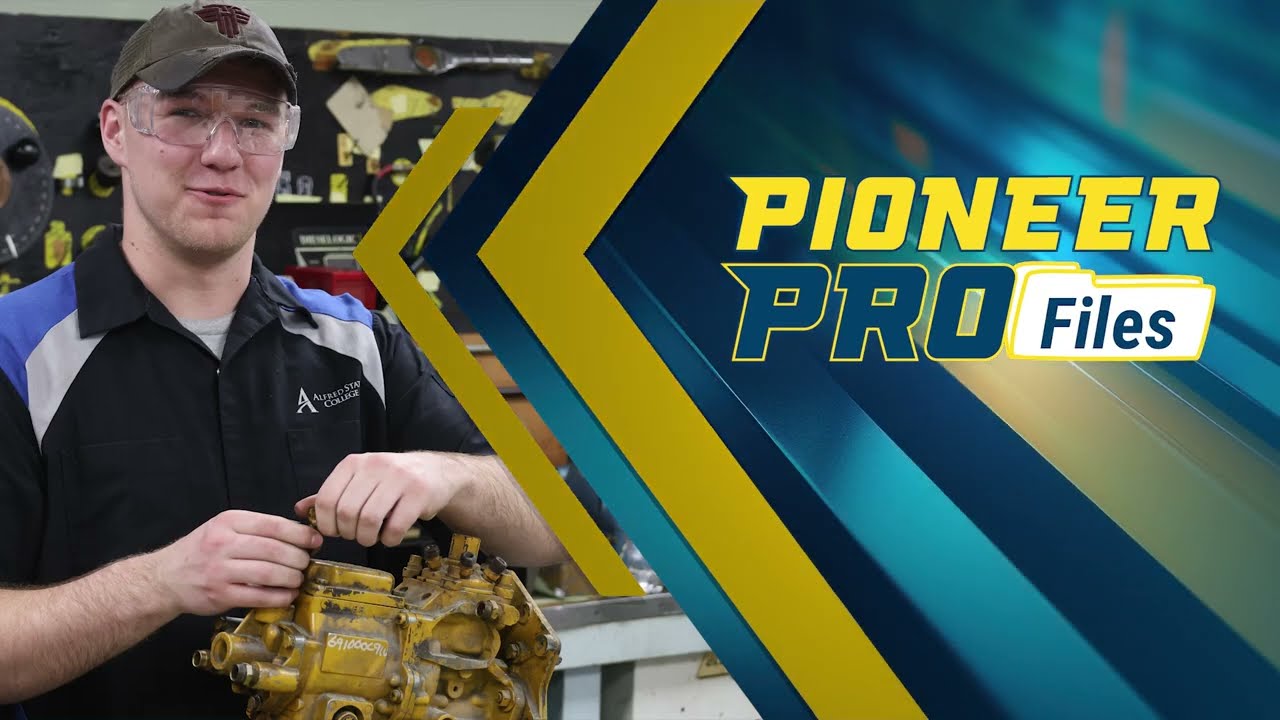 Video preview thumbnail