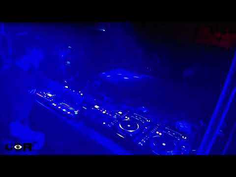 Dica Live Set @ Techsound Fest 2022