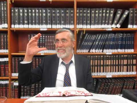 הרב יהושע ביבי - תשפ"ו - עמידה - שיעור מס' 219 - בנה''ש דף כ''ח סוע''ג ובהוראת הרס''א ולהלכה