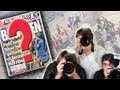 Boston bombing suspect: news media fail in Boston.