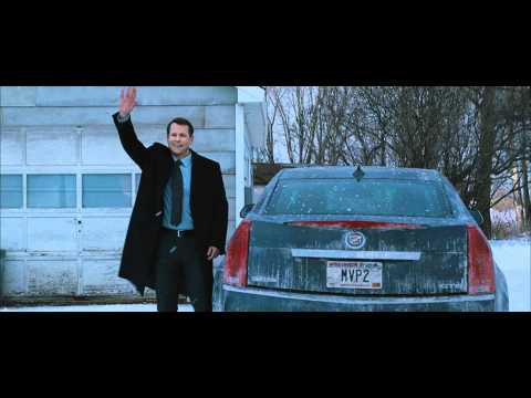 Thin Ice (Trailer)