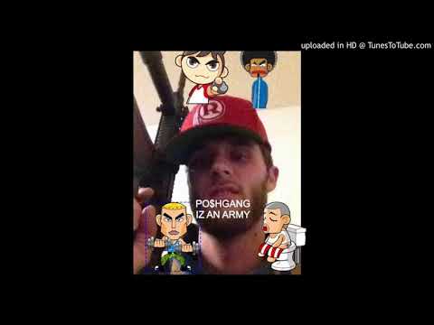 Ruben Slikk - FLEXTH ON BIXX