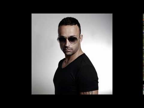 Vierro August 2014 DJ set