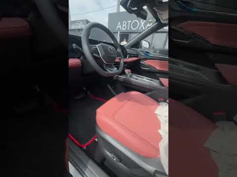 фото changan x5 plus i 0
