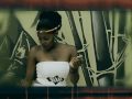 DJ Qness Feat Oluhle Fugama Unamathe Official Video