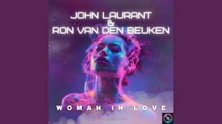 Download lagu Woman In Love (Radio edit) mp3