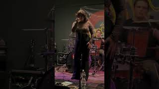 Video The Outroverts (Desert 11. 5. 2024)