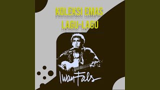 Download lagu Imitasi mp3 Download lagu Imitasi mp3