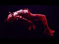 90210 By Travis Scott But It Will Change Your Life