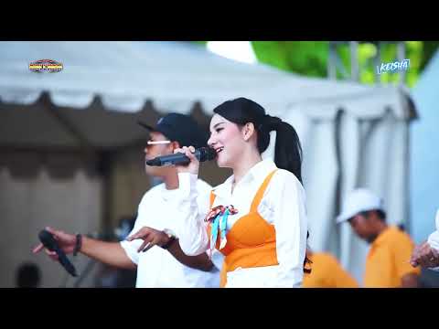 SIA-SIA MENGHARAPKAN CAK BRODIN FEAT LALA WIDI & ALL ARTIS NEW PALLAPA - PESTA RAKYAT SIMPEDES......