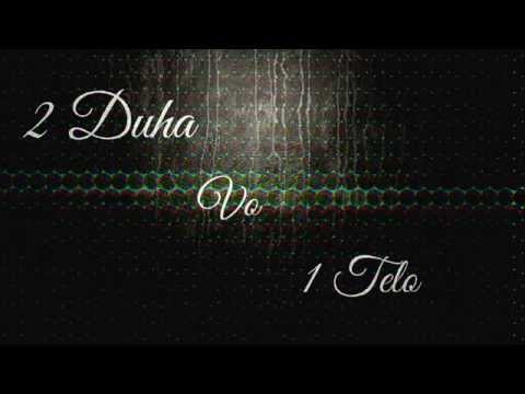 2 & 1 - Posledno neka bide ( Prod  Koska ) 2015