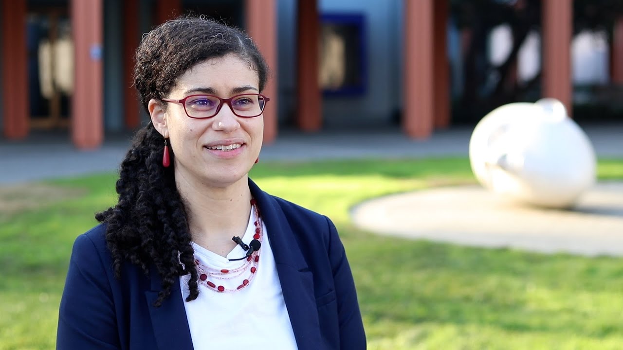 Why Choose a Major in the Arts and Humanities