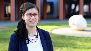 Why Choose a Major in the Arts and Humanities