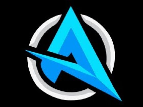 Ali A Intro Song (Taku Hero & Funk Machine - Fun Lovin' (Dropgun Remix)