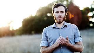 James Vincent McMorrow - Follow you down to the red oak tree