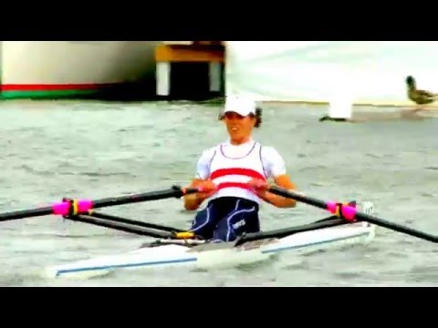 Princess Royal Challenge Cup Semi-finals