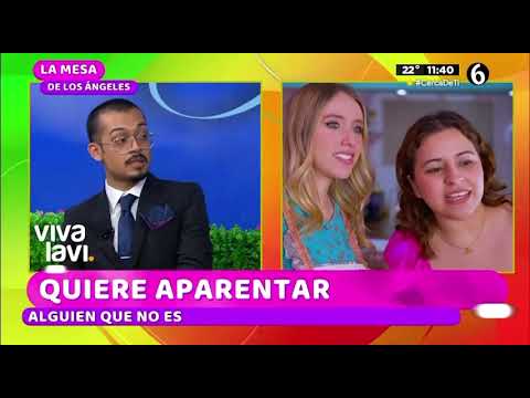 Irving Rodrigo Botello Méndez-8