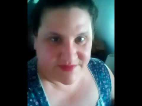 Smoking Natural American Spirit Turquoise