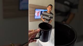 Download lagu Mom is making coffee for dad… mp3 Download lagu Mom is making coffee for dad… mp3