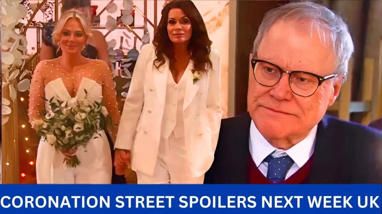 YouTube Thumbnail Downloader FULL HQ IMAGE