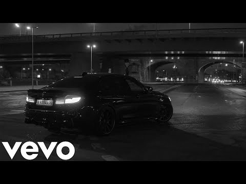 Night Lovell, Bones, 2Pac, Still Cold, Deira City Centre (Deep House 2025) #carmusic