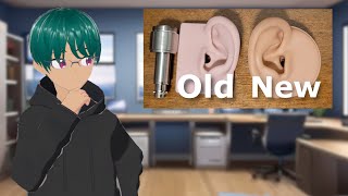 Cheap headphone measurement rigs got an upgrade