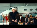 Yung Gravy Zac Brown My Garage Official Music Video