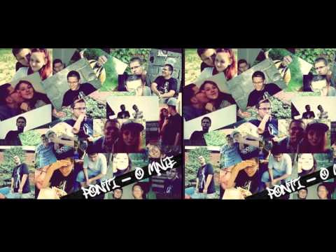 Ponti-O Mnie