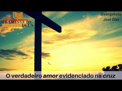 Verdadeiro Amor video