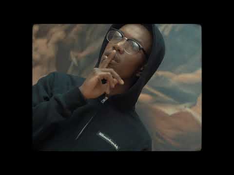 AY01 - Stars (Official Music Video)