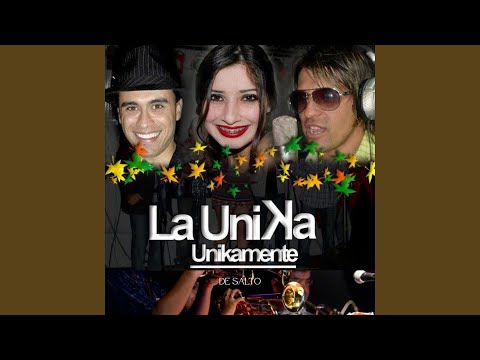 CUANDO PARARÁ LA "LLUVIA"