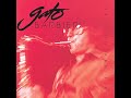 Europa Earth's Cry, Heaven's Smile 1 hour by Gato Barbieri