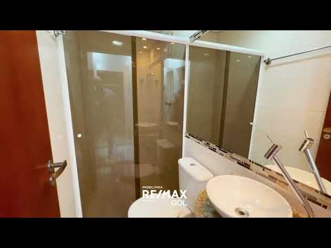 Casa na Freguesia do Ó R$849.000,00 vale a pena ver o vídeo até o final