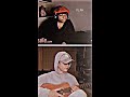 Everybody Dies In Their Nightmare Cover On Omegle Shorts Xxxtentacion Omegle Edit Viral
