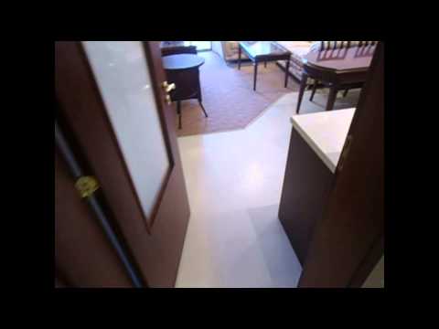 Bansko Apartment, Downtown complex, 1-bedroom Apartment, 78 sq.m.flv